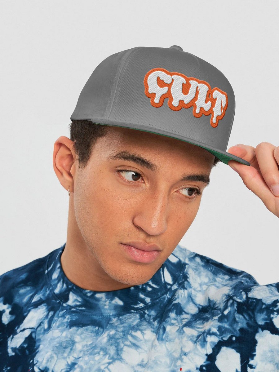 ORANGEWHITE product image (6)
