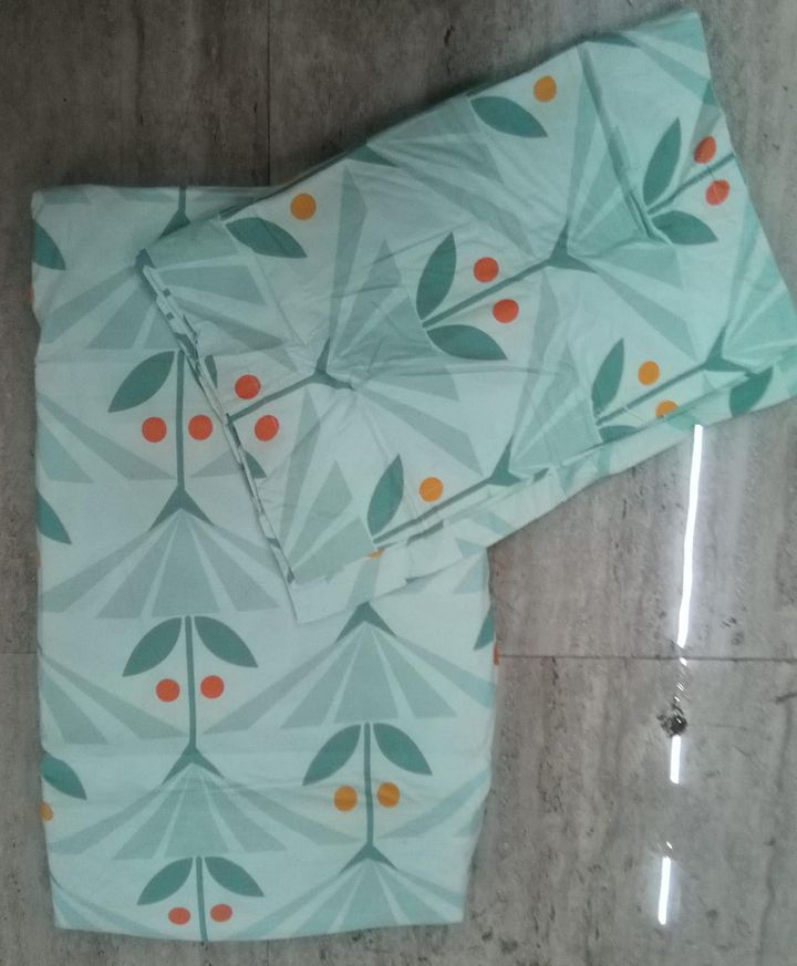 BED SHEET product image (2)
