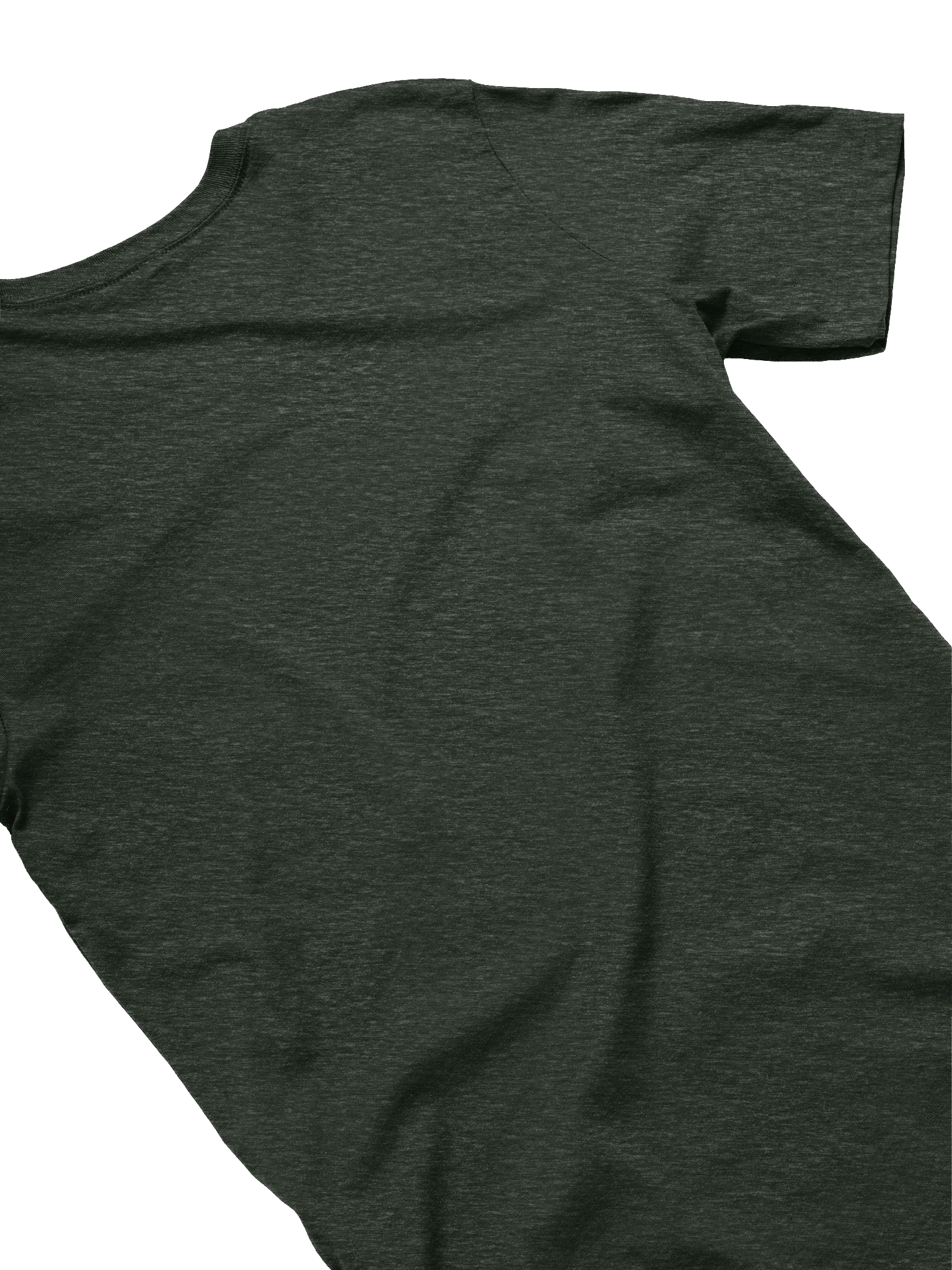 PASP Possum Patch Tee product image (40)