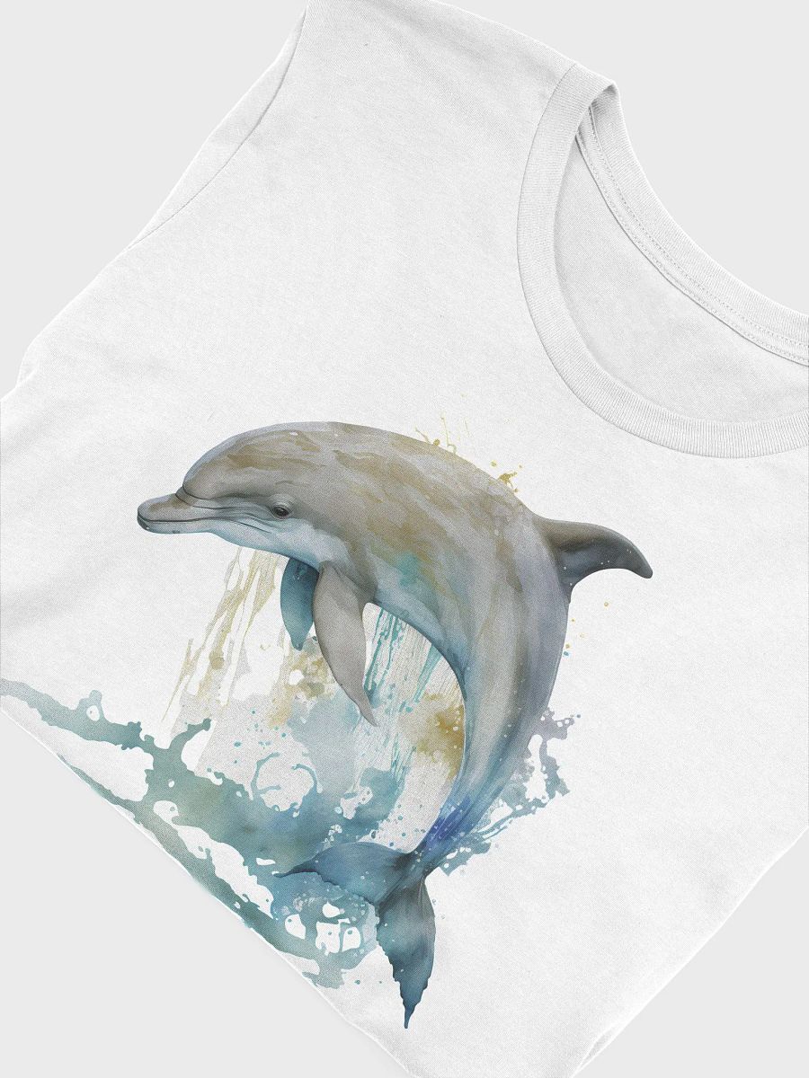 Dolphin product image (3)