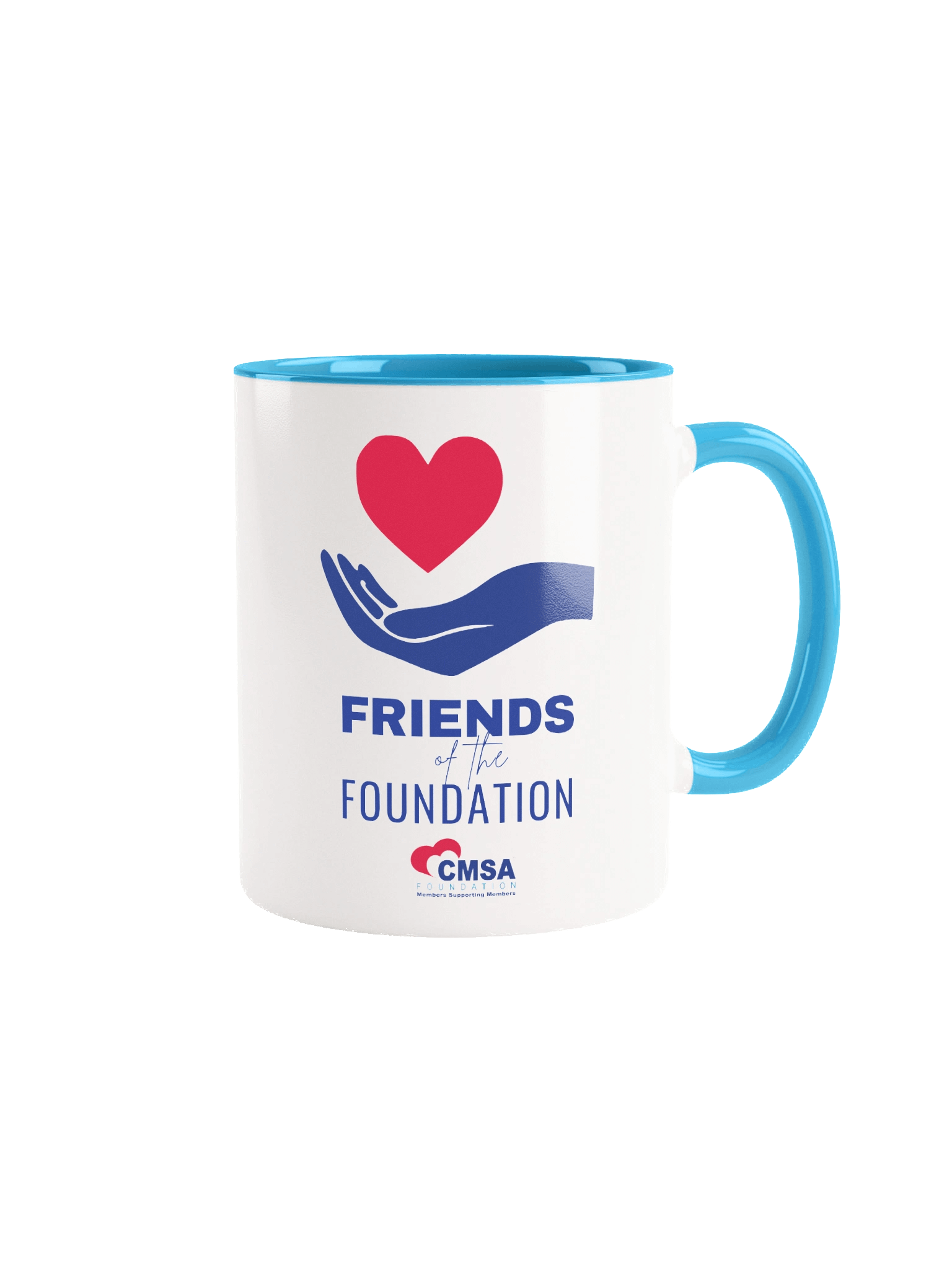 Friends of the Foundation product image (1)
