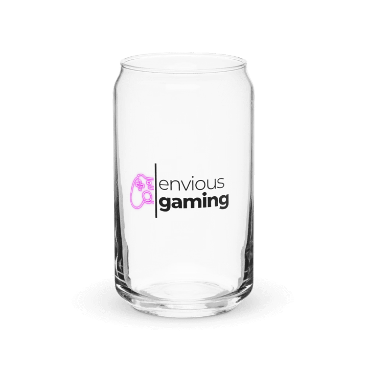 Simple EVG Glass product image (2)