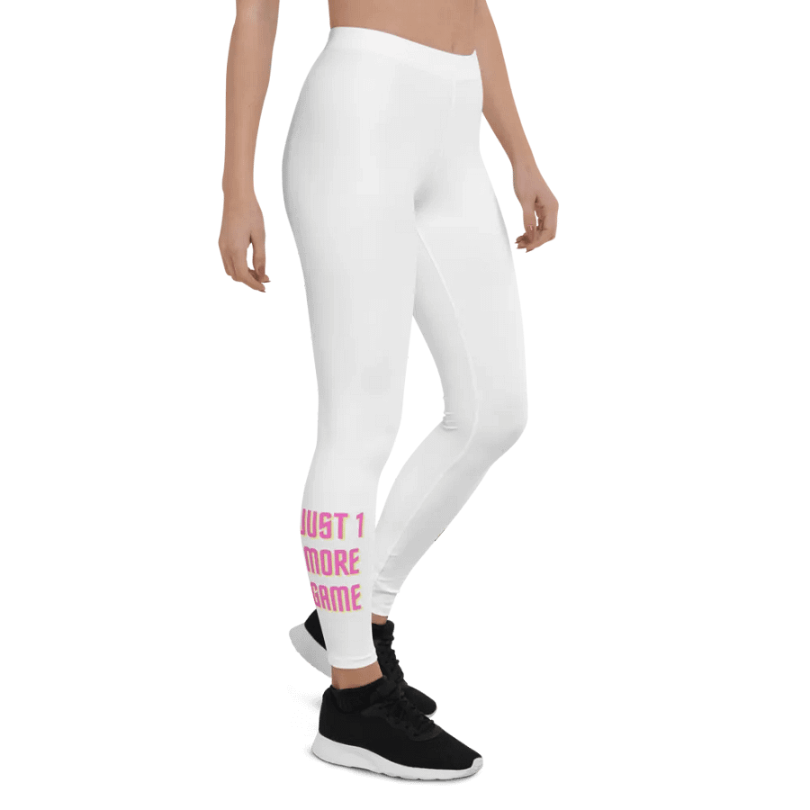 J1M Legging product image (3)