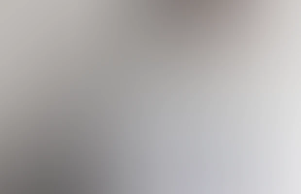 Audio thumbnail background