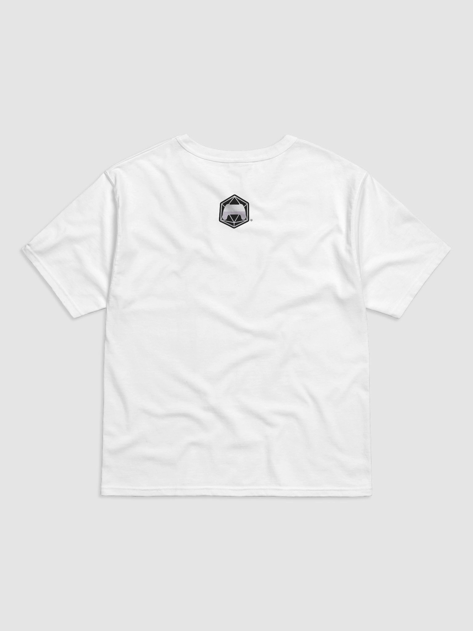 Spellcasters Tee product image (3)