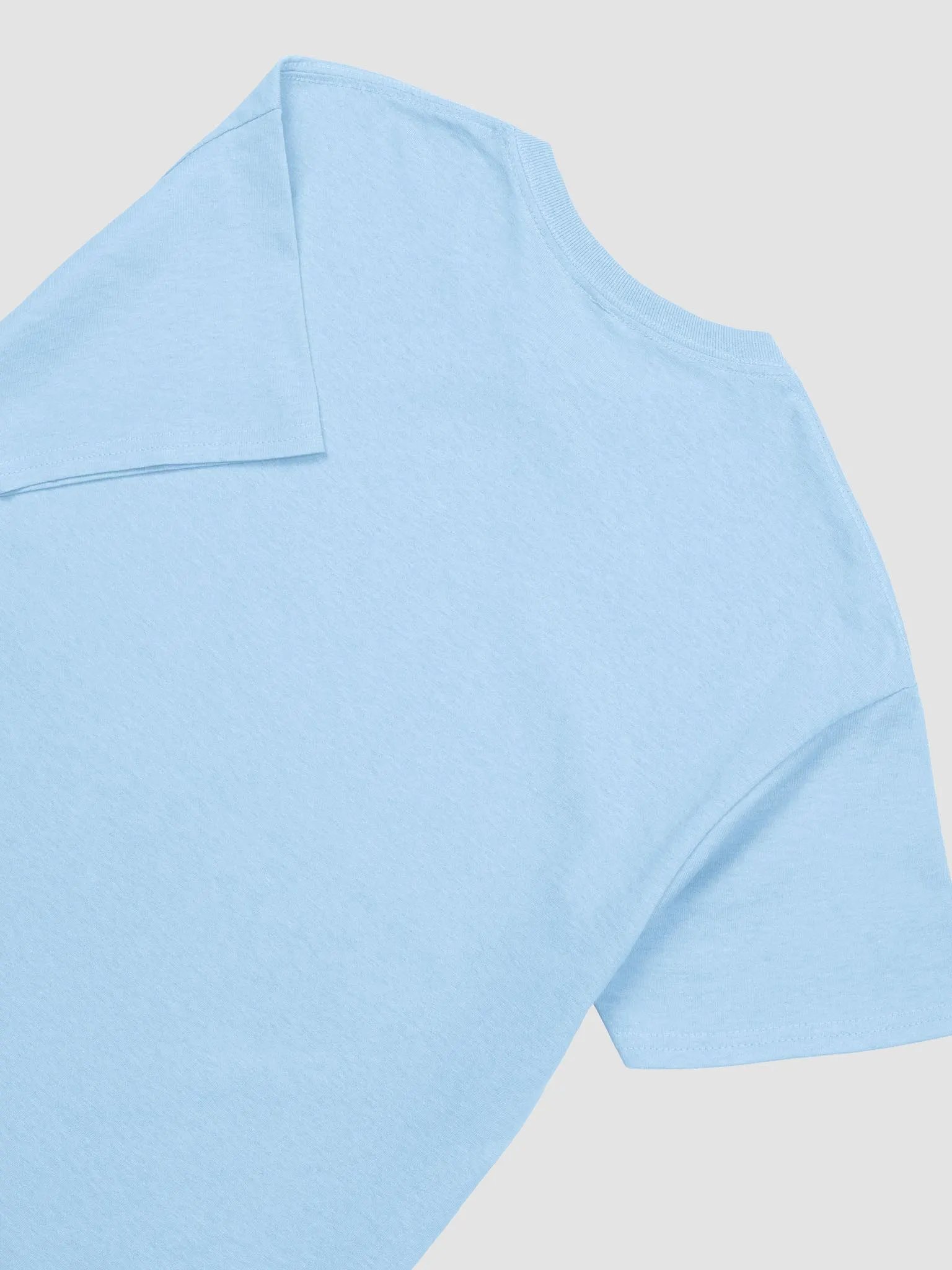 Floats Your Goat - Regular Fit product image (17)