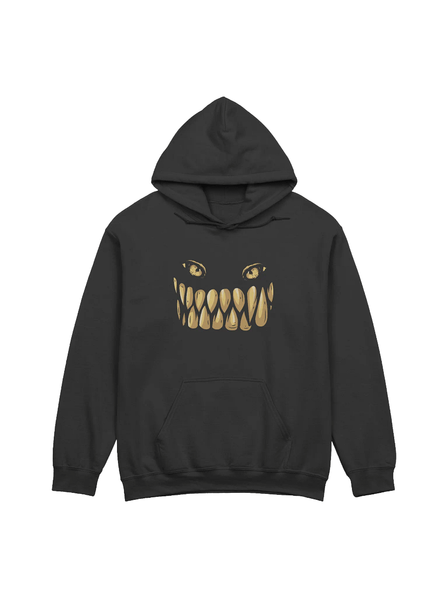 Grijns Hoodie product image (1)