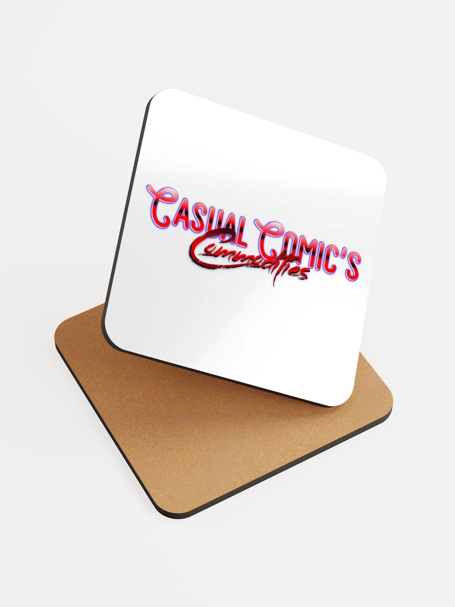 Commodi-Coasty product image (6)