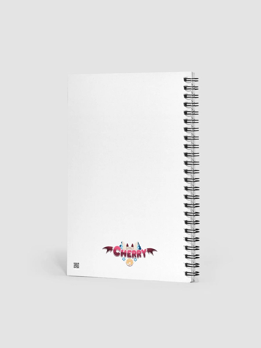 Its Me on a BOOK! product image (2)