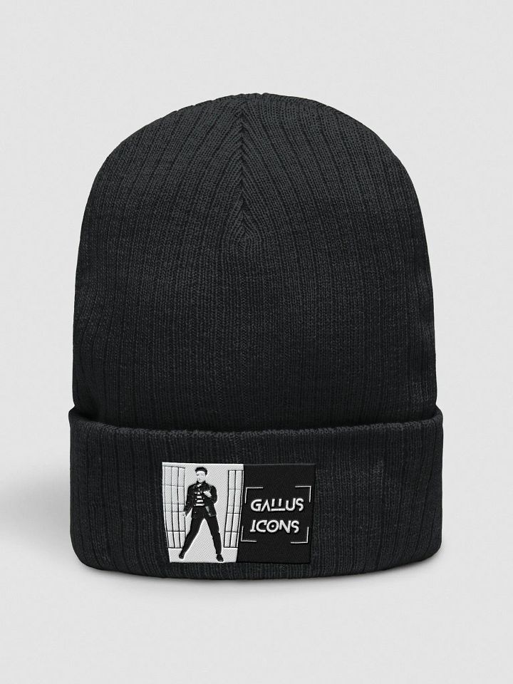 Gallus Icons Hats - Elvis Presley product image (1)