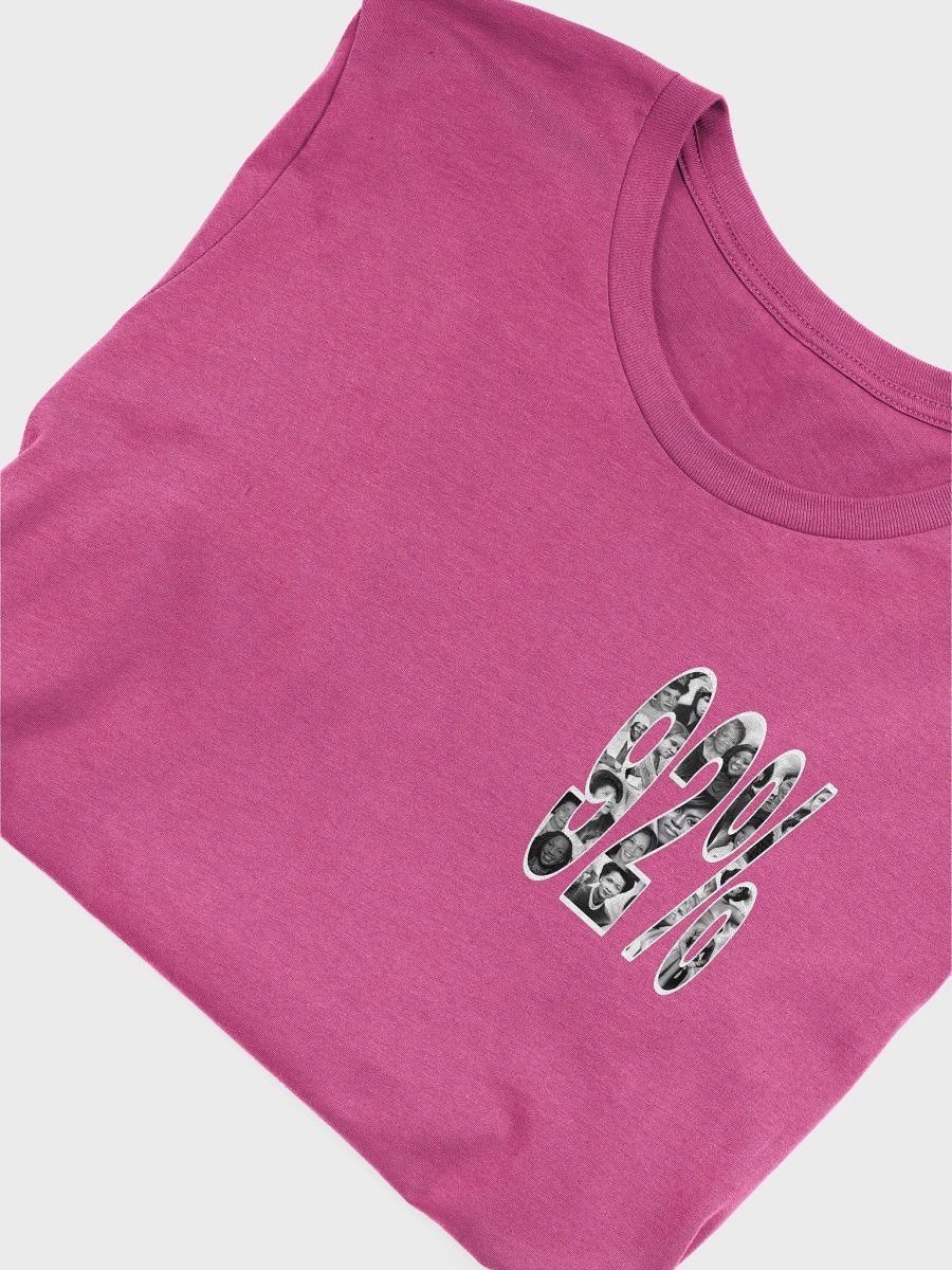 92% product image (47)
