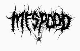 MFSPOOD & Spoodcast!
