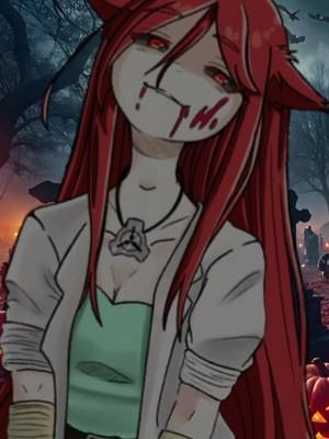 ''La storia della bambina sotto il letto!'' #horror #storytime #horrorstory #reel #paranormal #paranormalexperience #ghosthunter #ghost #horrortiktok #vocal #edit #clips #horrortime #viral #terror #scary #scarystory