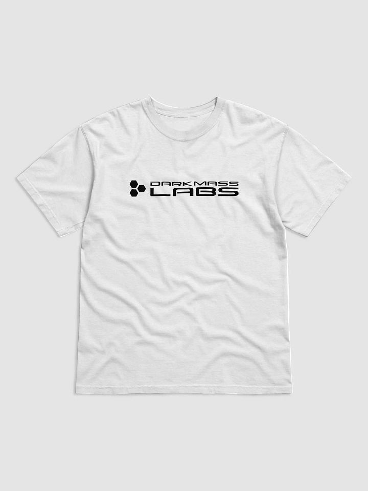 Darkmass Labs Logo product image (1)