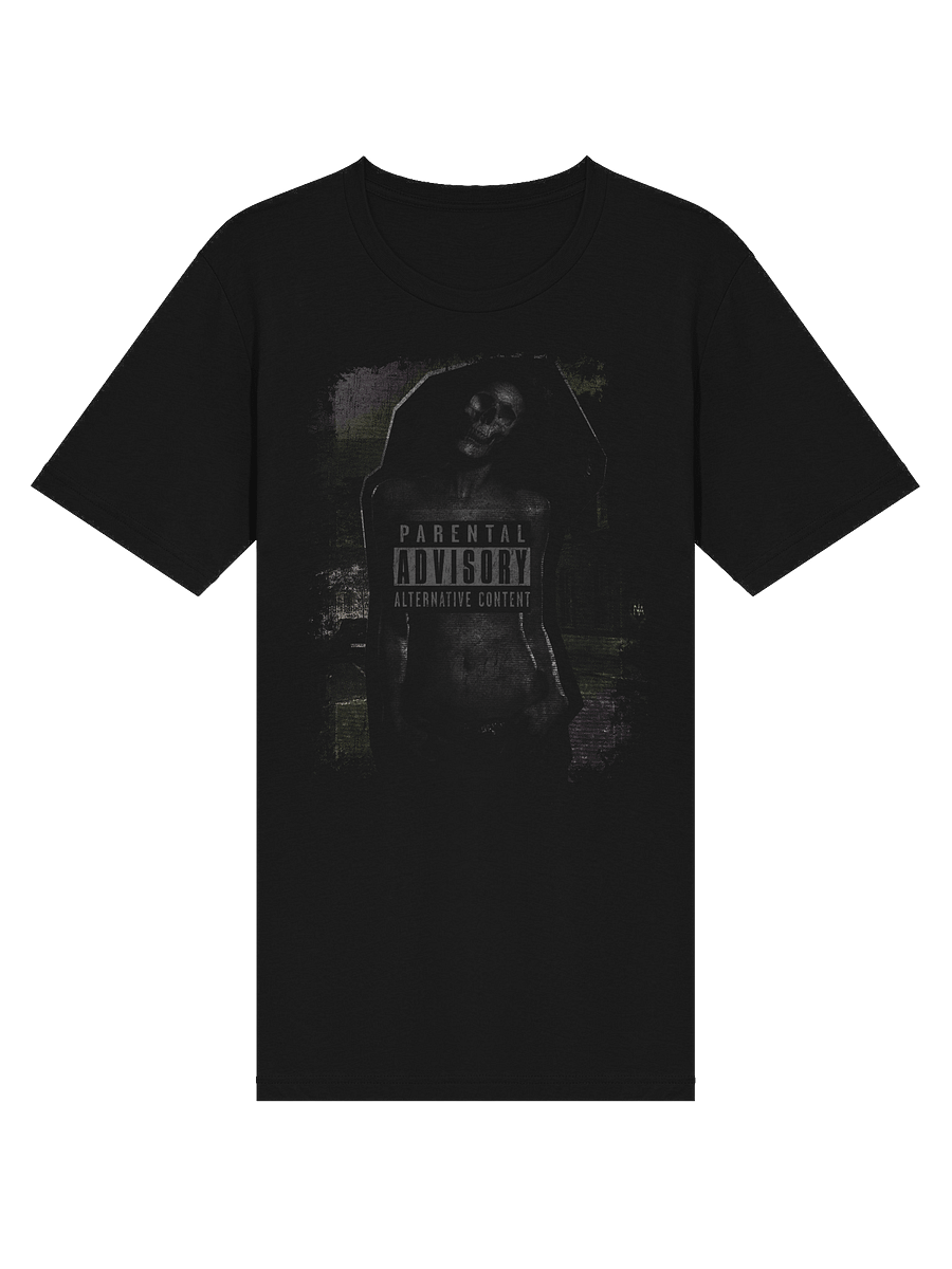 Alternative Content product image (6)