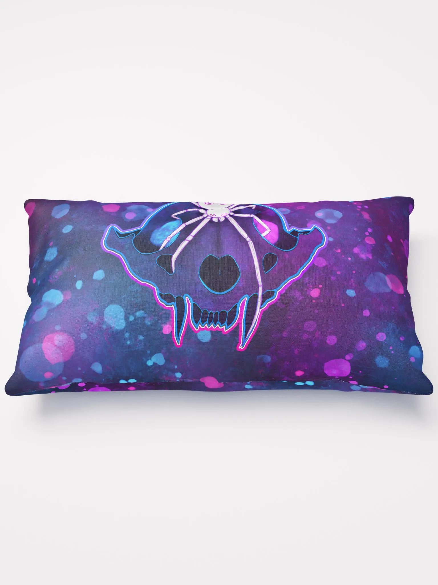 CorpseGirl Pillow(s) product image (1)