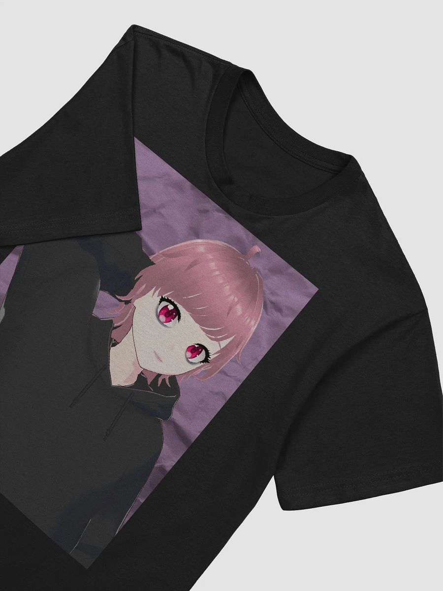 Season 1 Chiara T-Shirt product image (3)