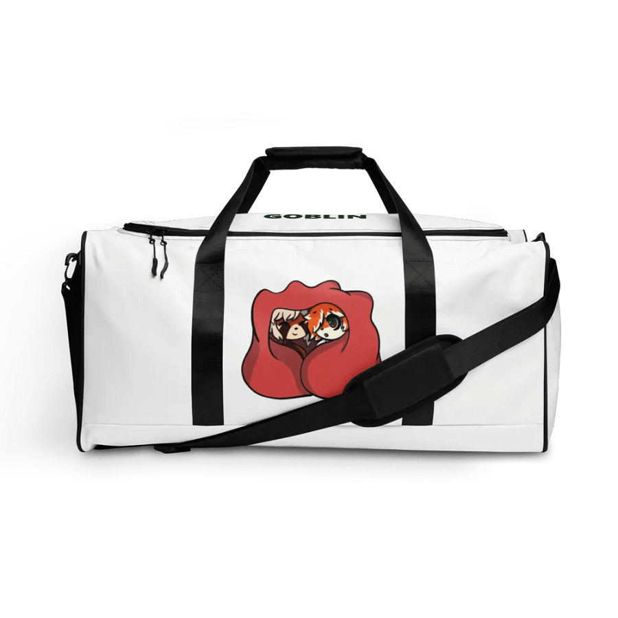 Convention Bag product image (2)