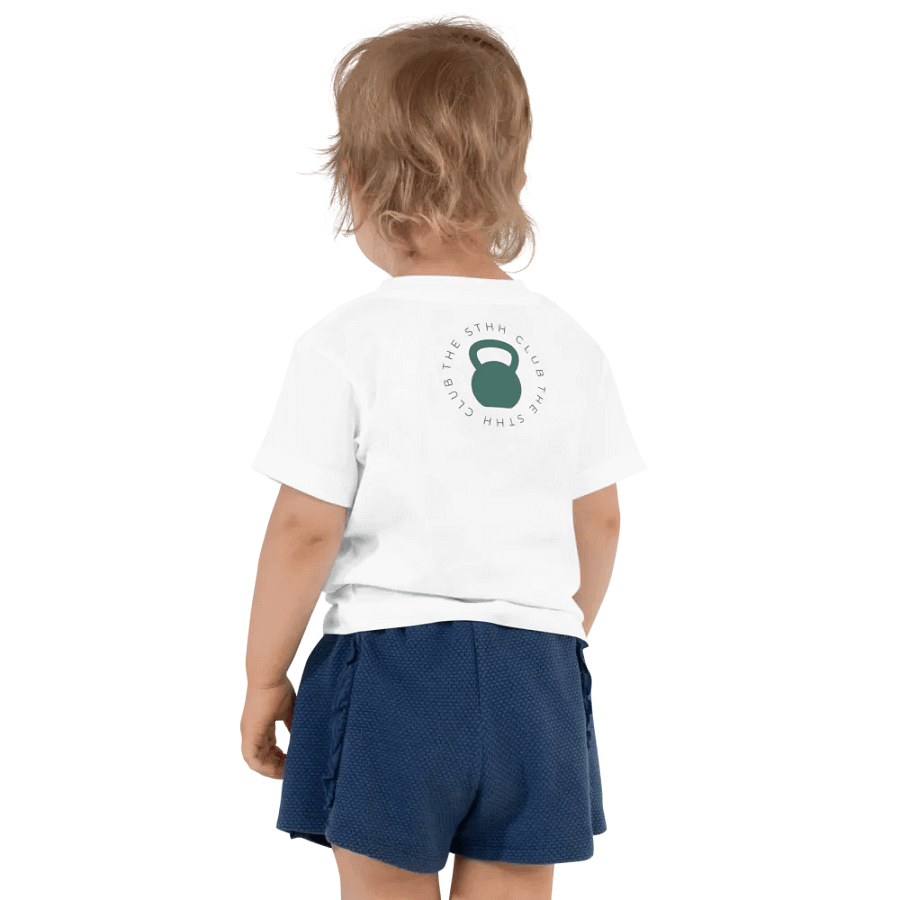 strong baby t product image (1)