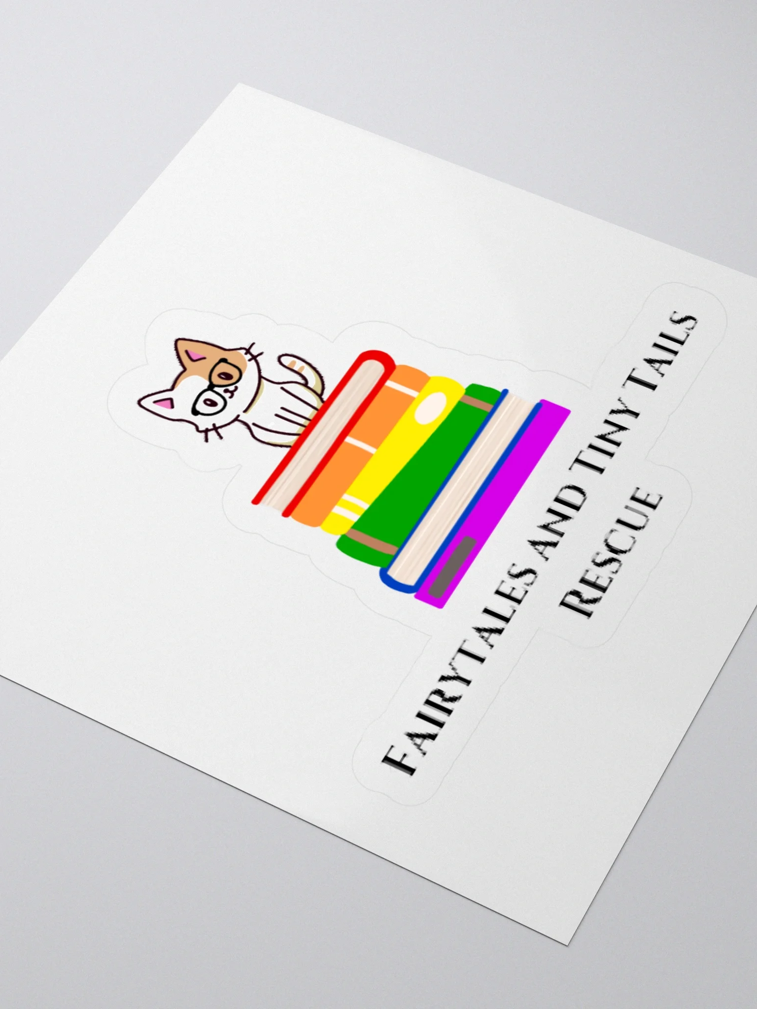 Pride Logo product image (8)