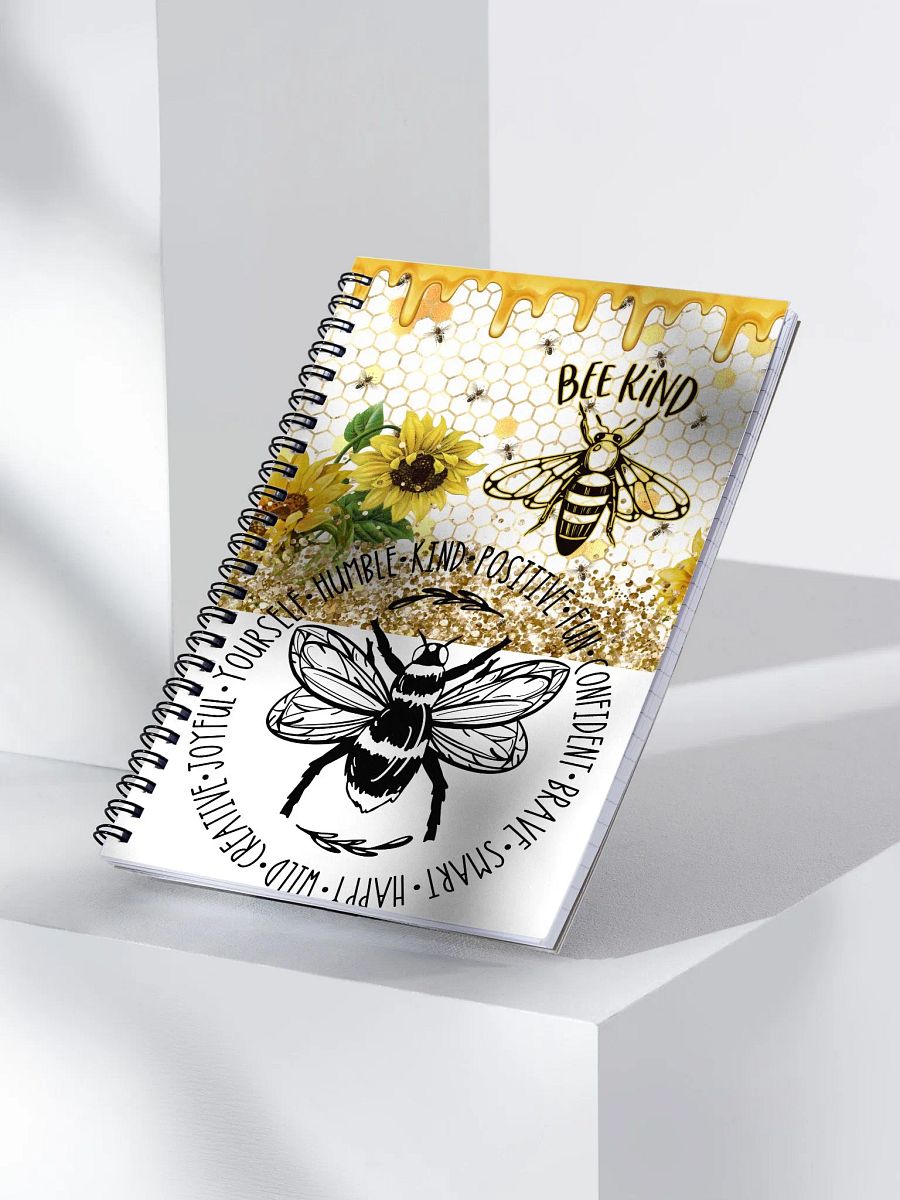 Note book product image (4)