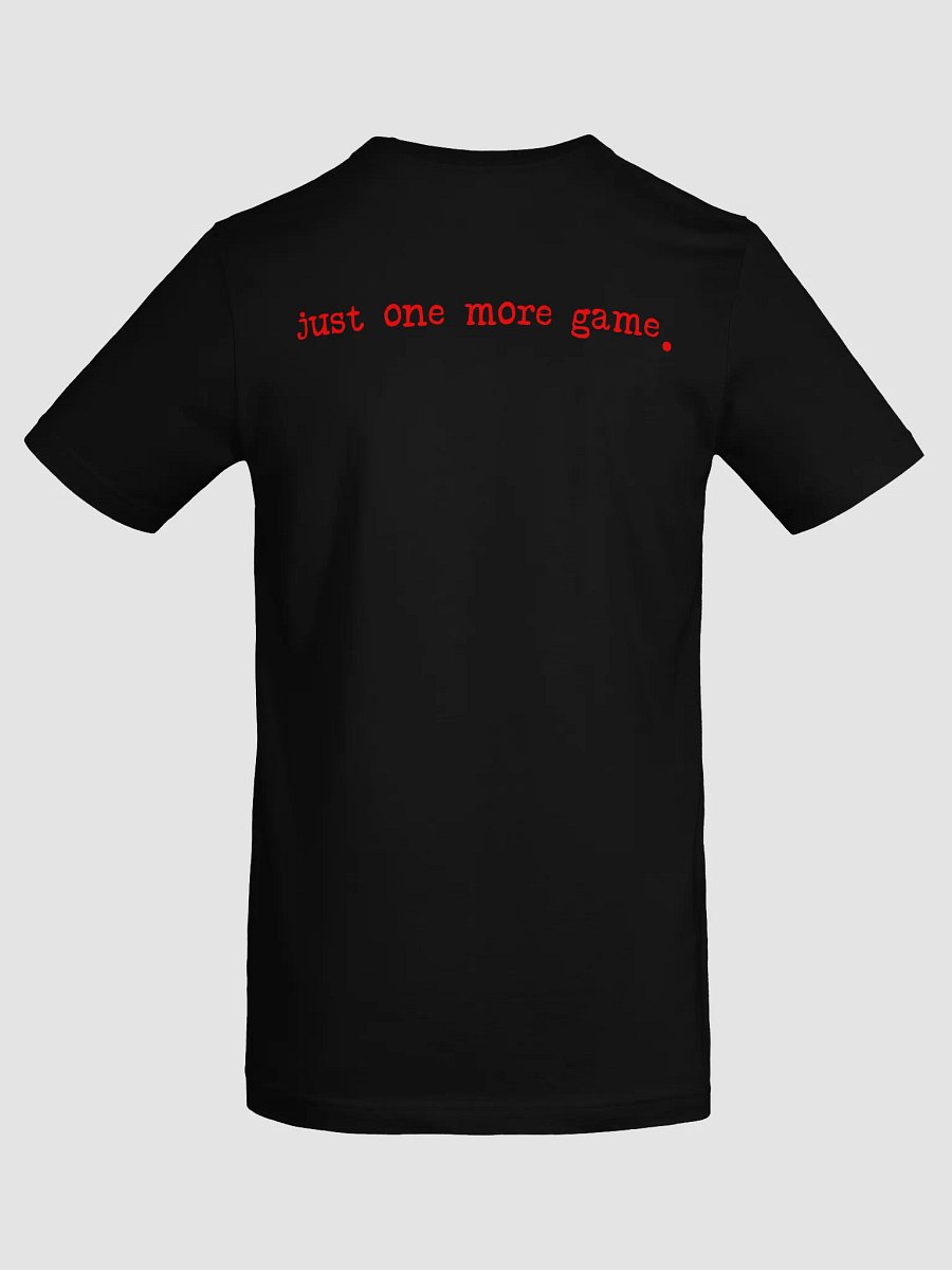 Just one more game product image (8)