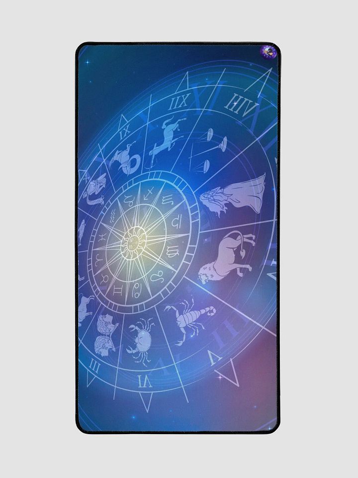 Desk Mat product image (1)