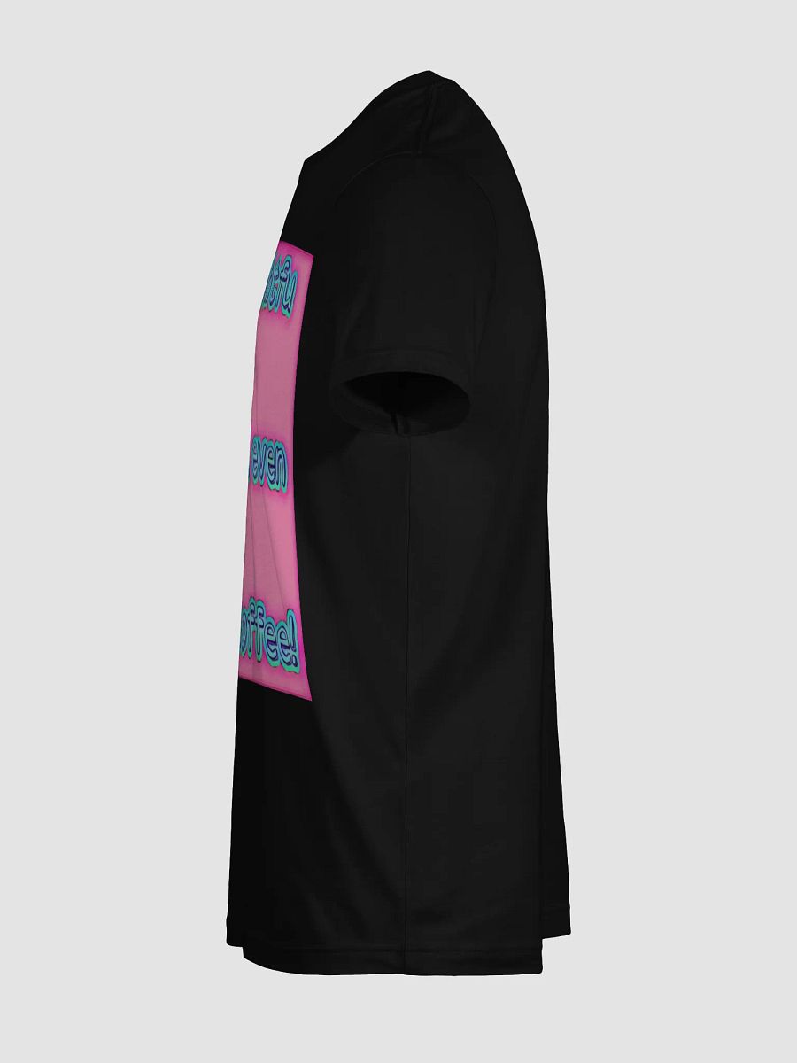 #bbtfu coffee tee (pink) product image (11)