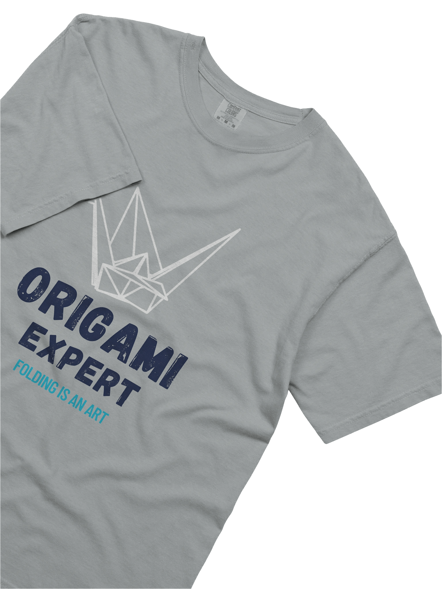 Get Folded product image (5)