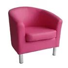 CHAIR product image (2)