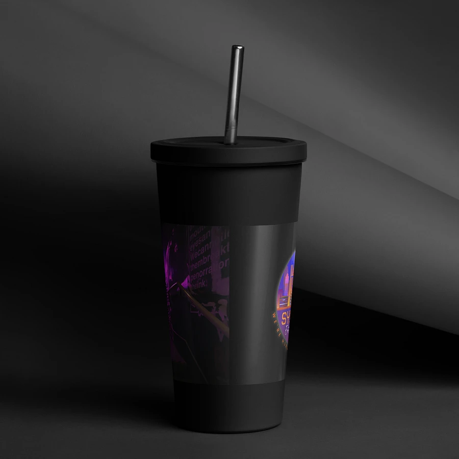 nothing to see here cup product image (19)