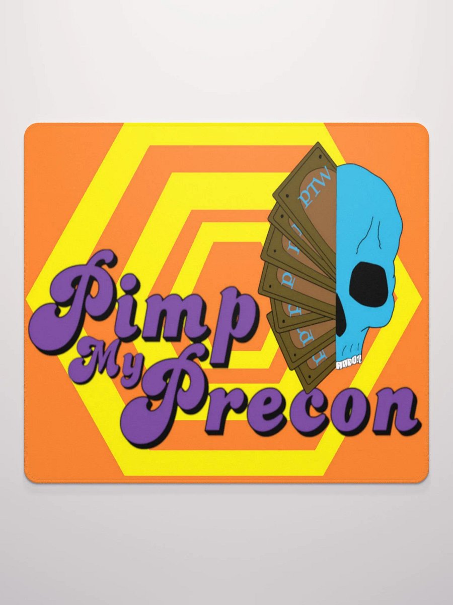 PTW 