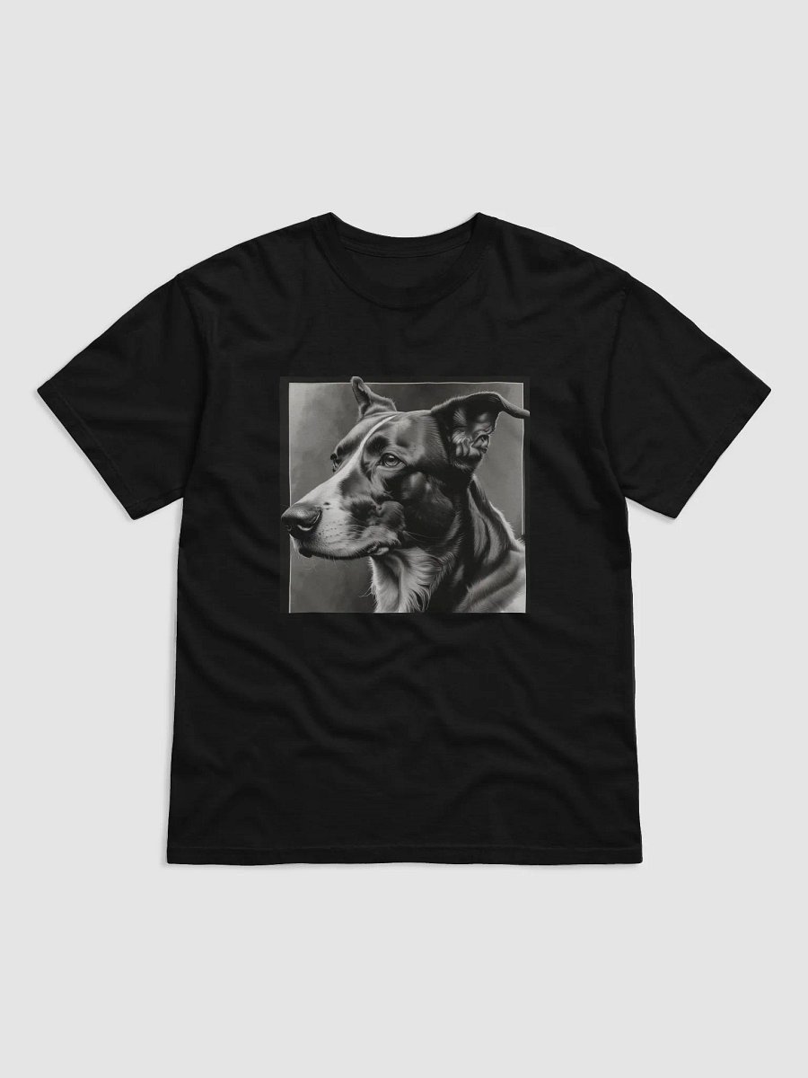 Dog product image (17)