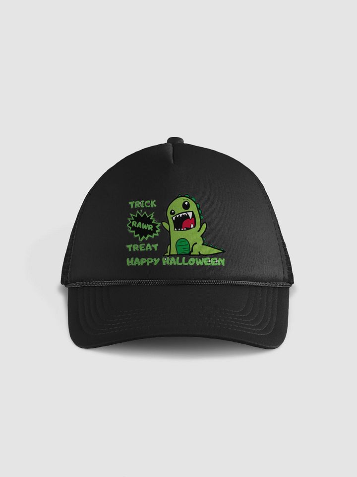 TRICK RAWR TREAT product image (1)