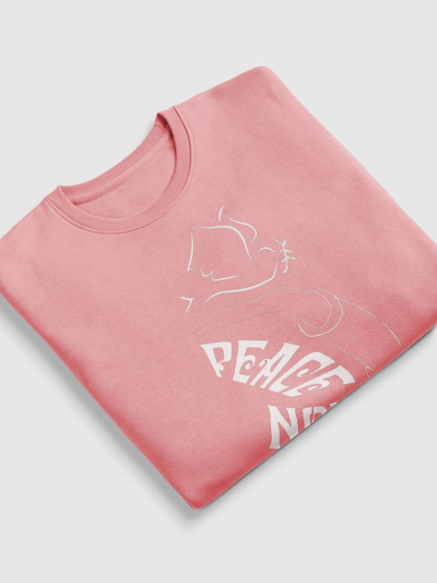 Peace Now product image (23)