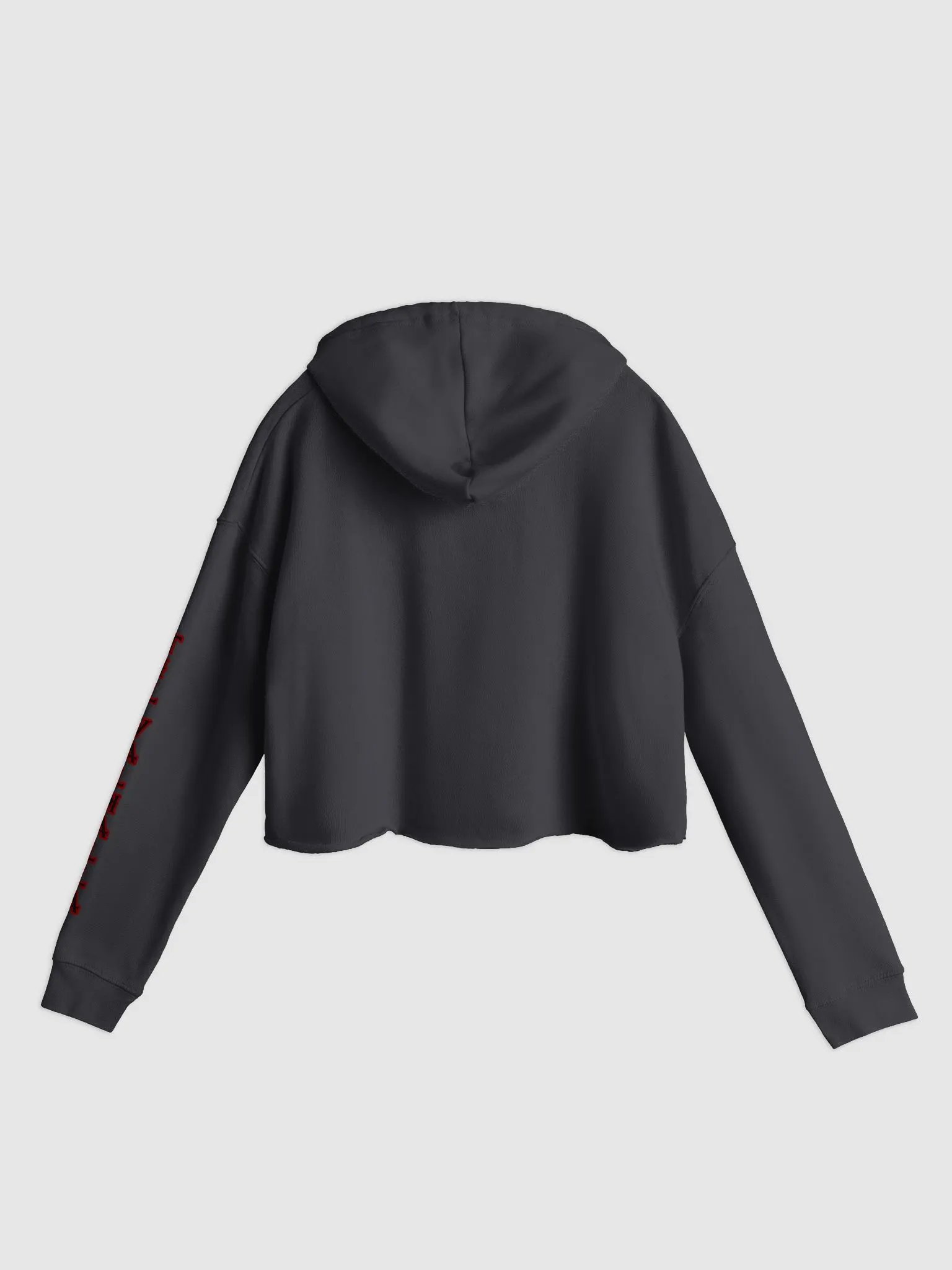 BBV V1 w/ Sleeve Writing product image (2)