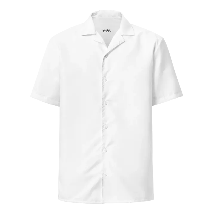 Summer Breeze Hawaiian Shirt product image (1)