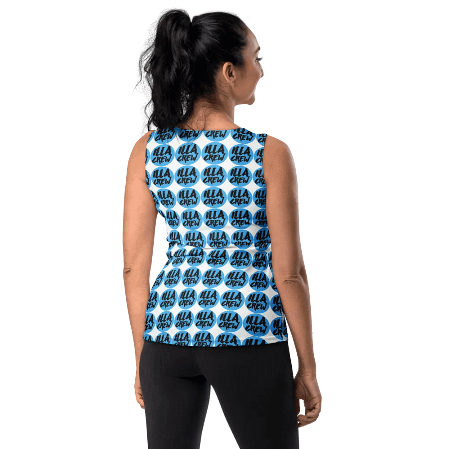 Illacrew DOTS product image (9)