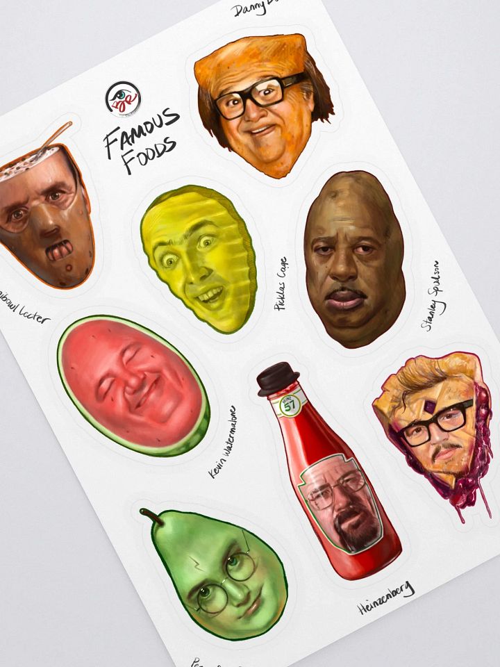 famous foods product image (2)