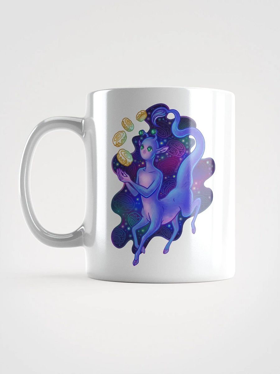 Bunz, Bun-Zuh Mug product image (17)