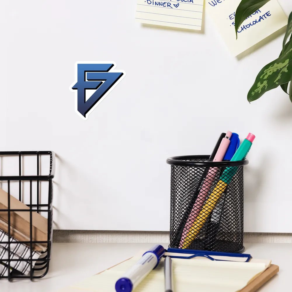 F7 Magnet product image (12)