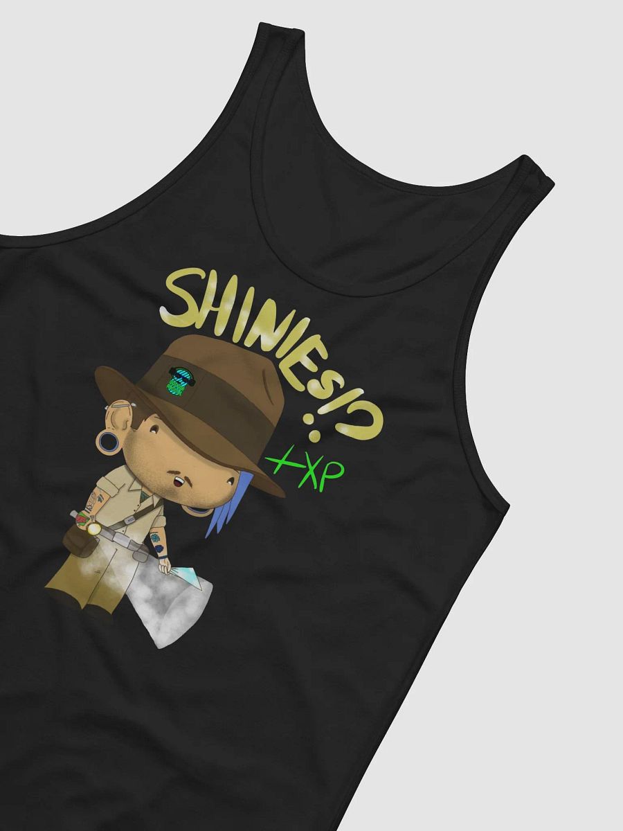 Shinies Tank product image (8)