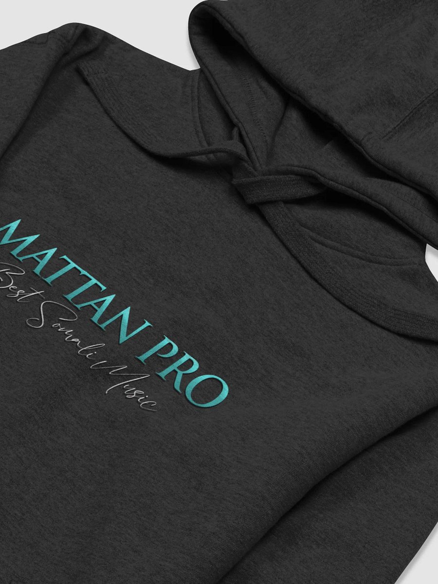 Mattan Pro product image (3)