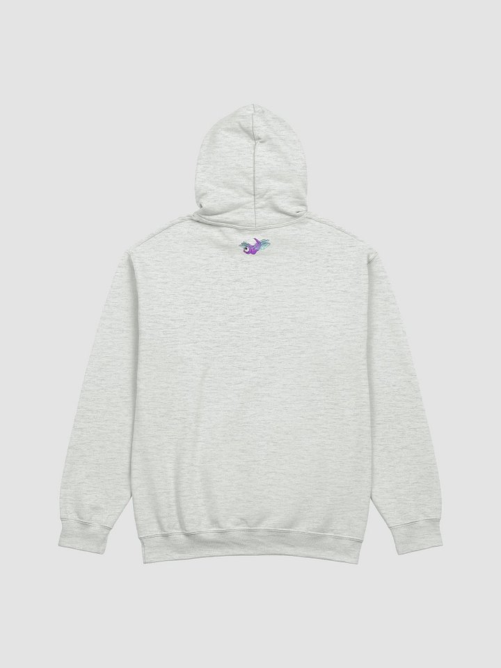 Capppy Hoodie product image (8)
