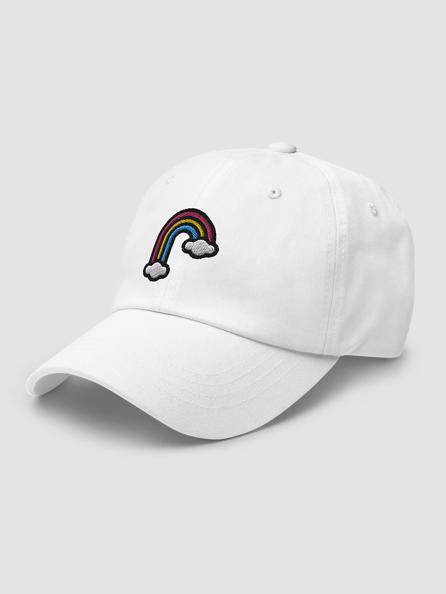 Gay Dad Hat product image (29)