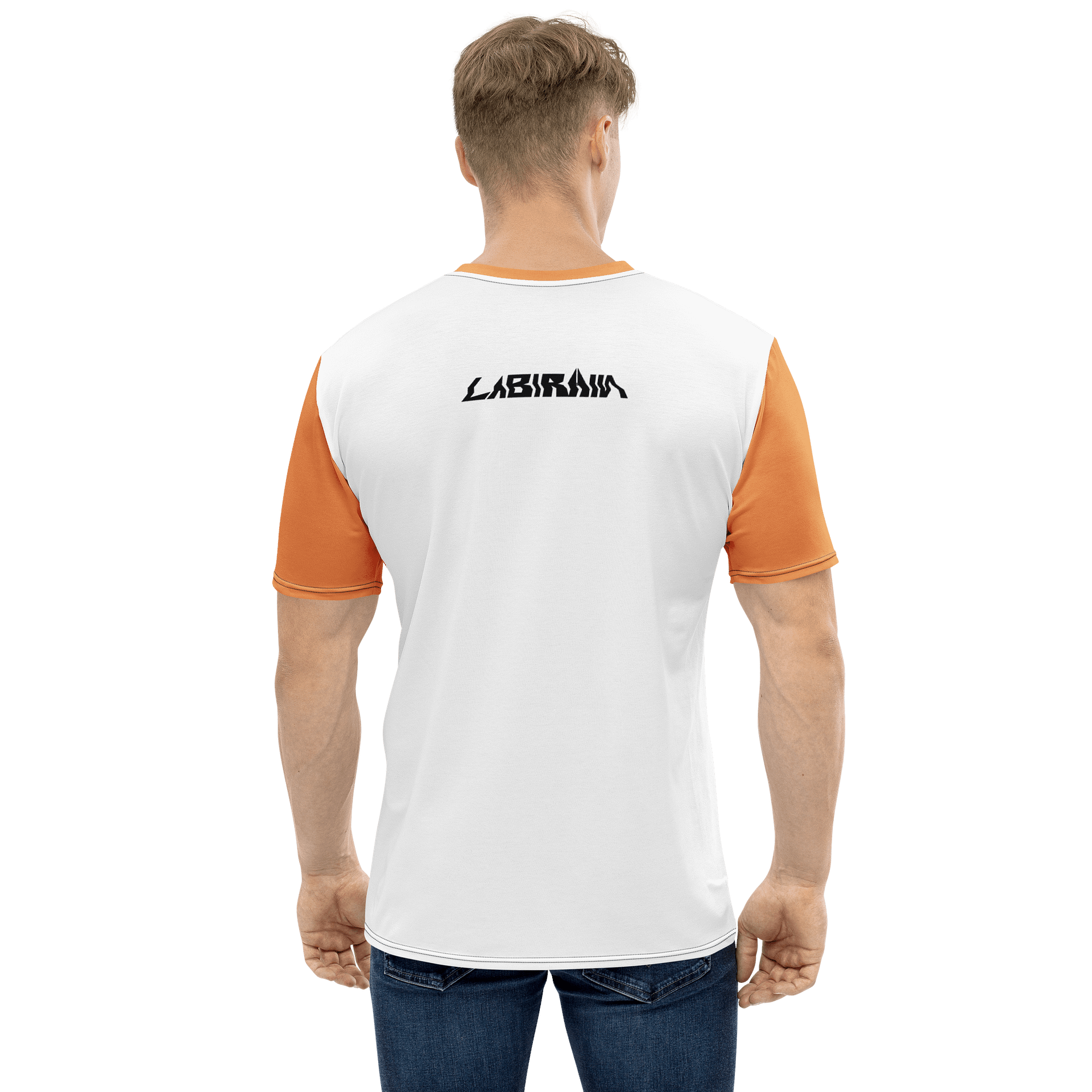 MMA | All-Over-Shirt (Poster 2) product image (2)
