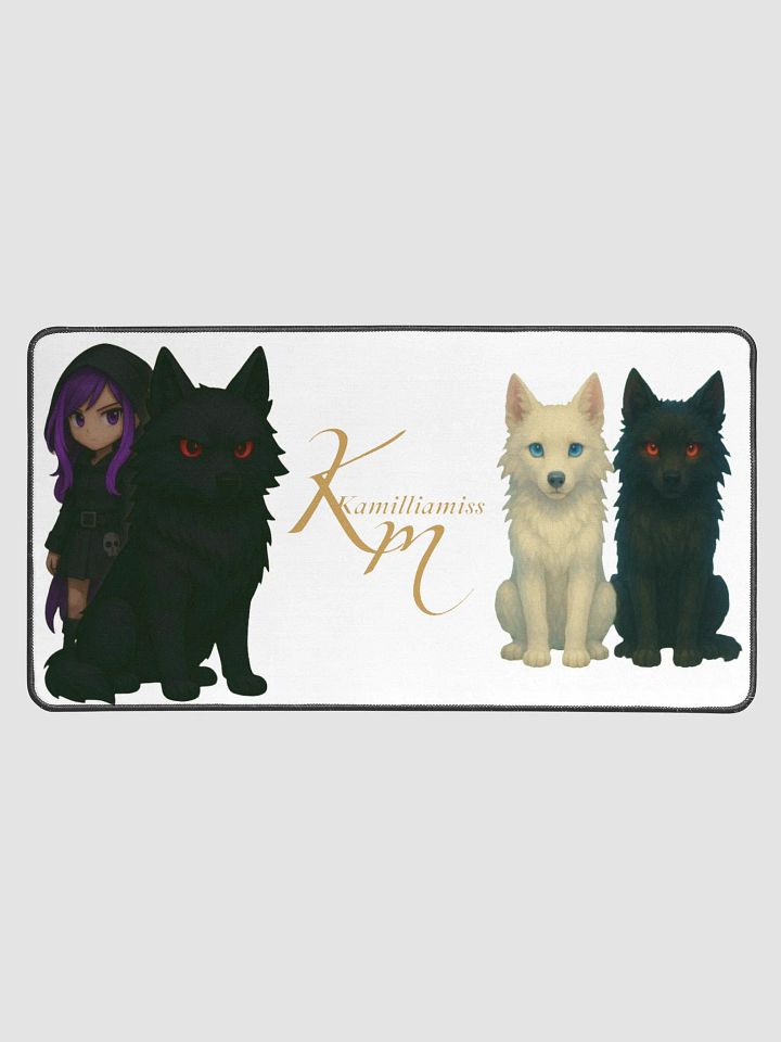 kamilliamiss product image (1)