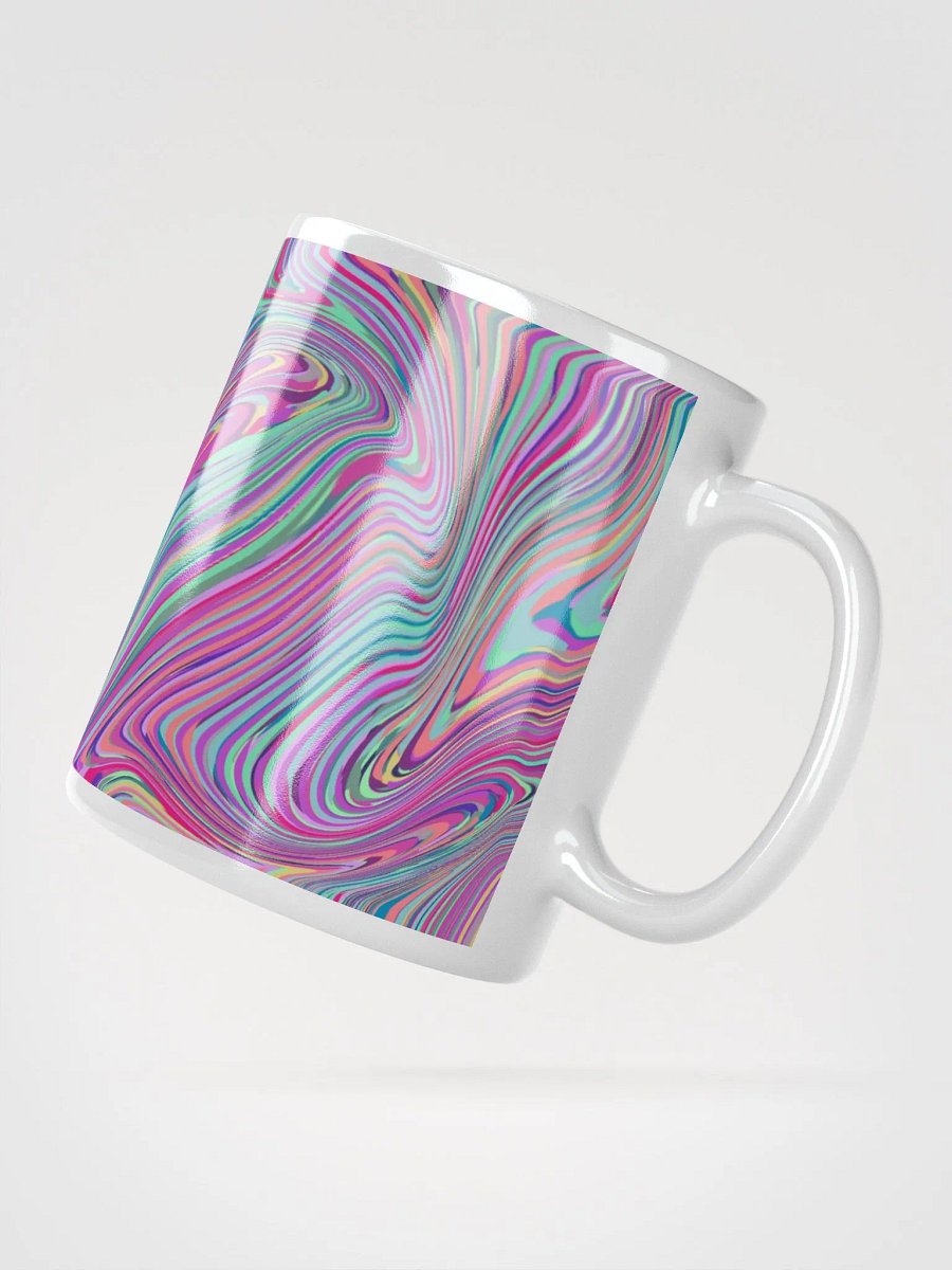 elleo swirly product image (2)