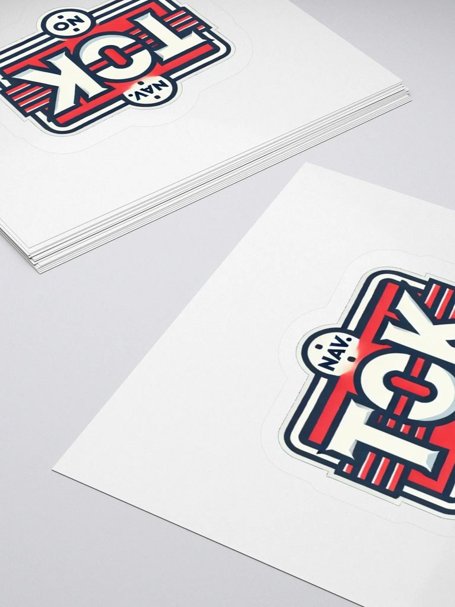 Navtok Norge-merchandise product image (13)