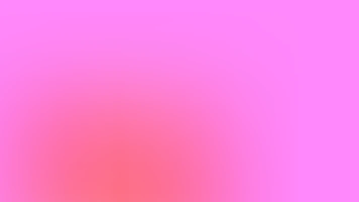 Audio thumbnail background